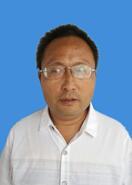 4、宜宾市叙州区 肖佑兵