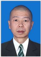 3、巴中市通江县 陈彬