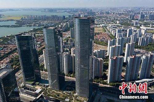 山东省和四川省的gdp_四川省gdp增速(2)