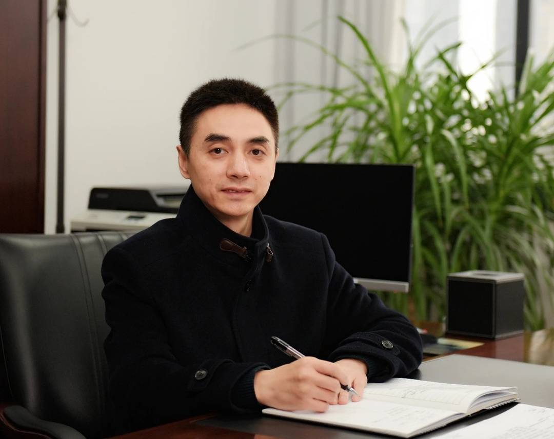 李秋實