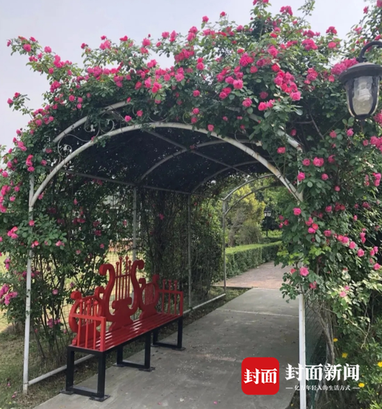 農家樂
