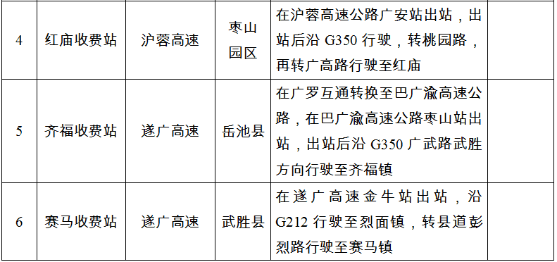 如何快速降血压在2小时 8411-ipfprtn4637251.png