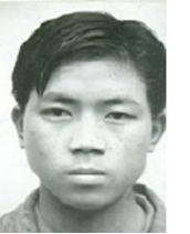 通仙乡人口_仙气女生头像真人(2)