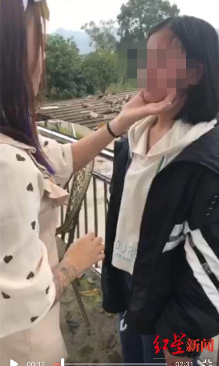 ↑視頻截圖