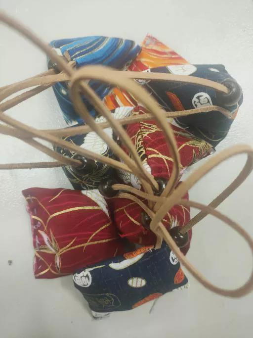 学生作品