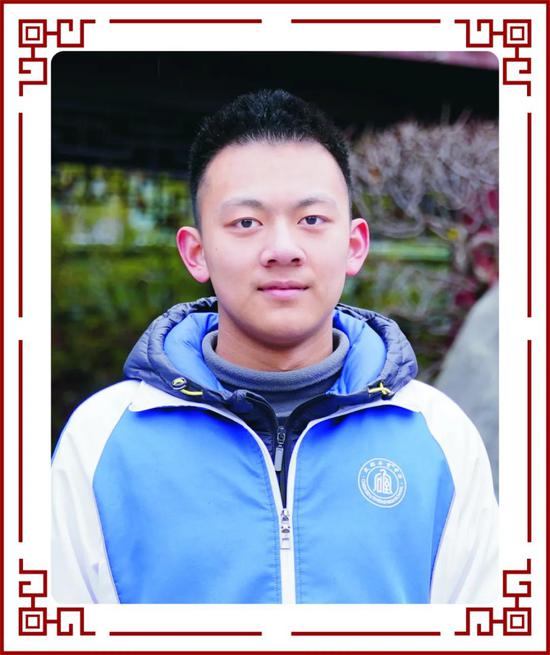 铜牌 叶洋瑞