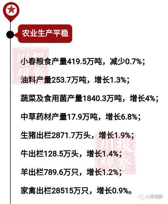 四川省数据统计农村gdp_四川GDP(2)