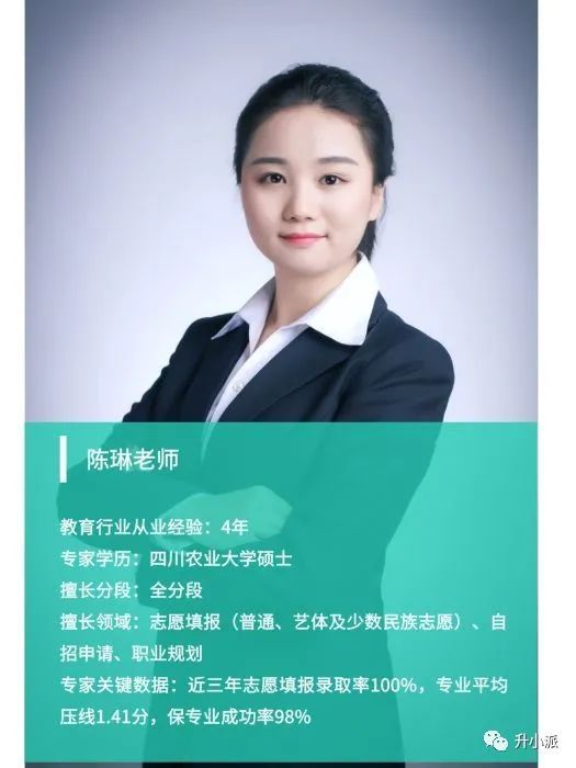 仅展示部分师资