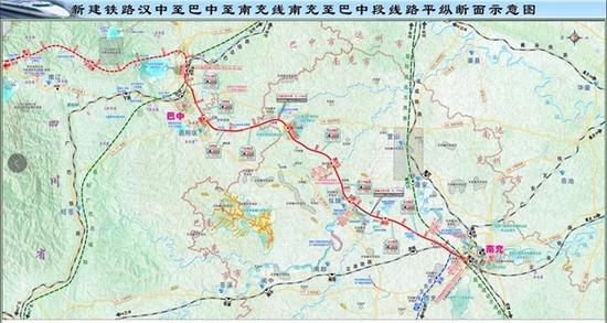 (点击图片可看高清大图)