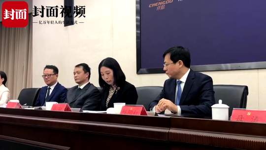 提高要素匹配效率