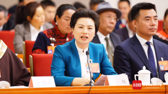 为资阳柠檬代言