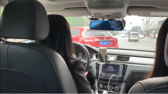 怎样才可以跑滴滴专车 ZYPC-hvscktf8094659.png