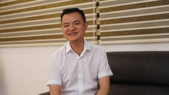 确保安全的前提下