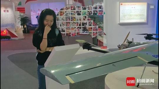 科技成为绵阳振兴“主引擎” 2035年将建成西部现代化强市