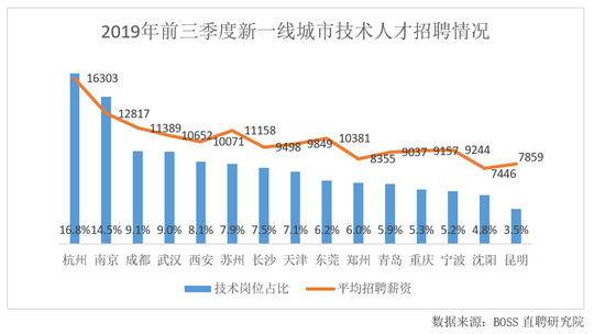 市场研究_市场调查公司_调研公司 市场研究_市场调查公司_调研公司——盈海咨询