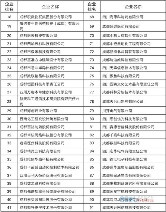 2019工程经济总结_2019一建工程经济考点解析 流动资产管理和总结