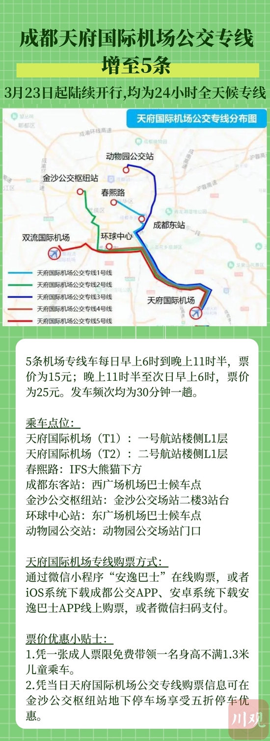 带你体验新开通的24小时专线公交：全程70分钟左右