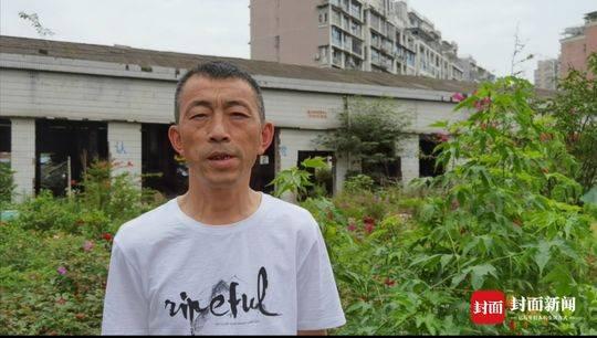 農(nóng)民工邵甲明