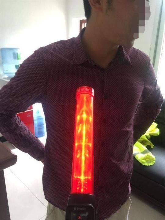 封面新闻记者 李昕锋 丁伟