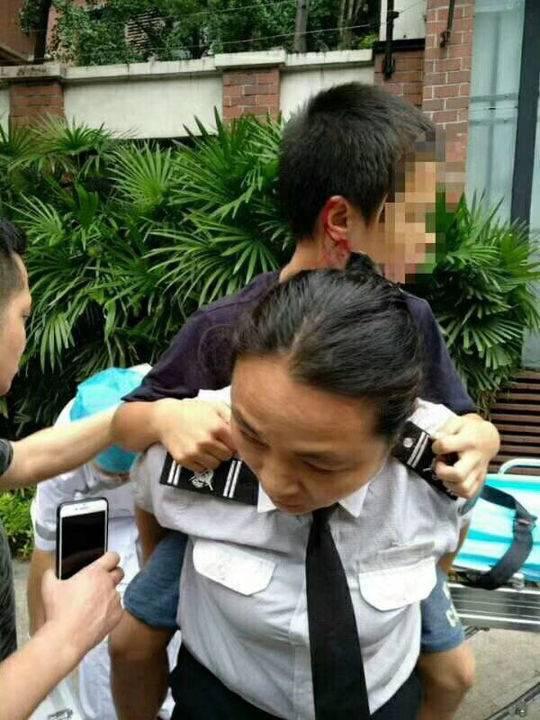 图据网友朋友圈