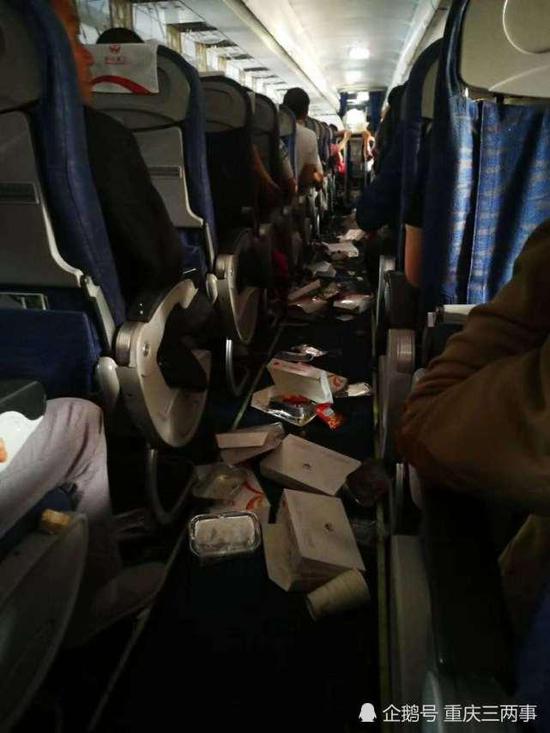 ����������Ʒ����һ��