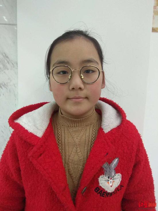 離家出走的小鳳