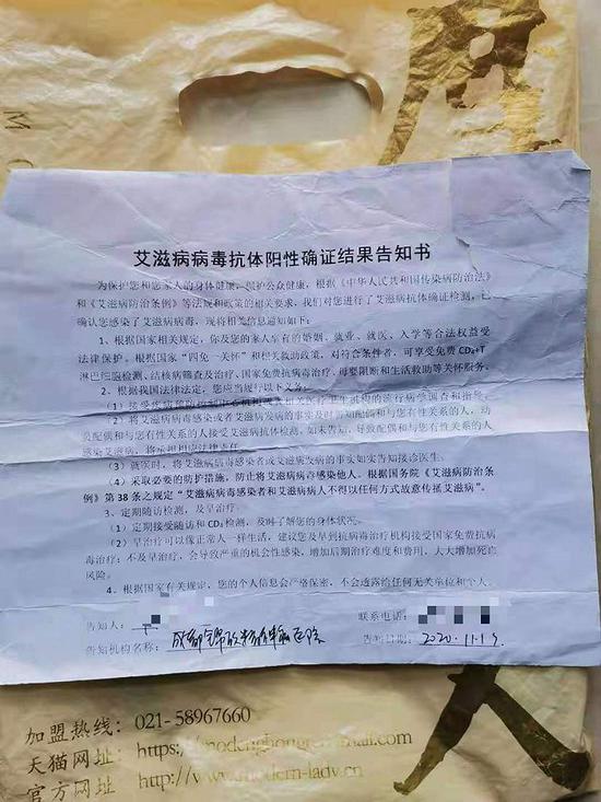 圖片來源:安女士
