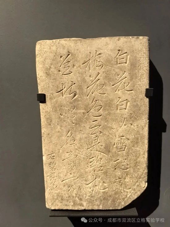 参观首尔国立中央博物馆,感受古文化与现代文明的交织