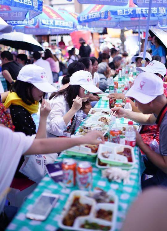資料圖