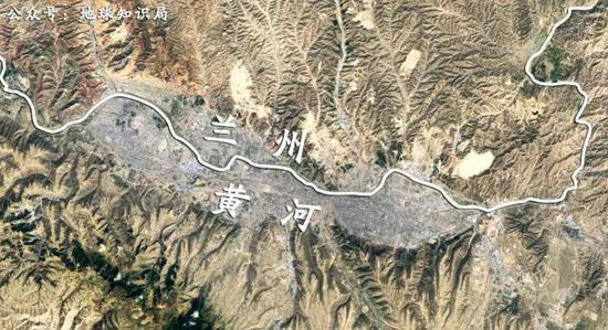 甘肃金昌人口_甘肃金昌(2)