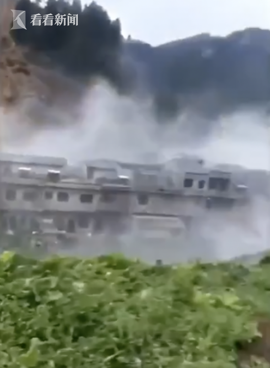 叙永县分水镇哪个村人口最多_叙永县摩尼镇田义村(3)