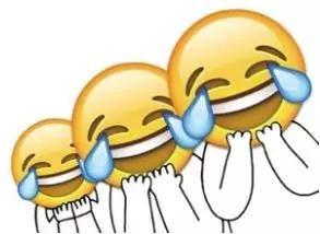 更重要的是,