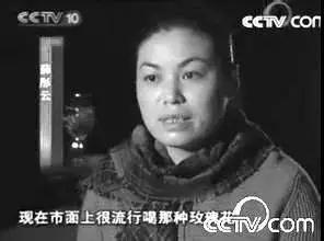 有图有真相!这就是小羽本人了!
