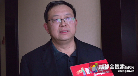 聂和平