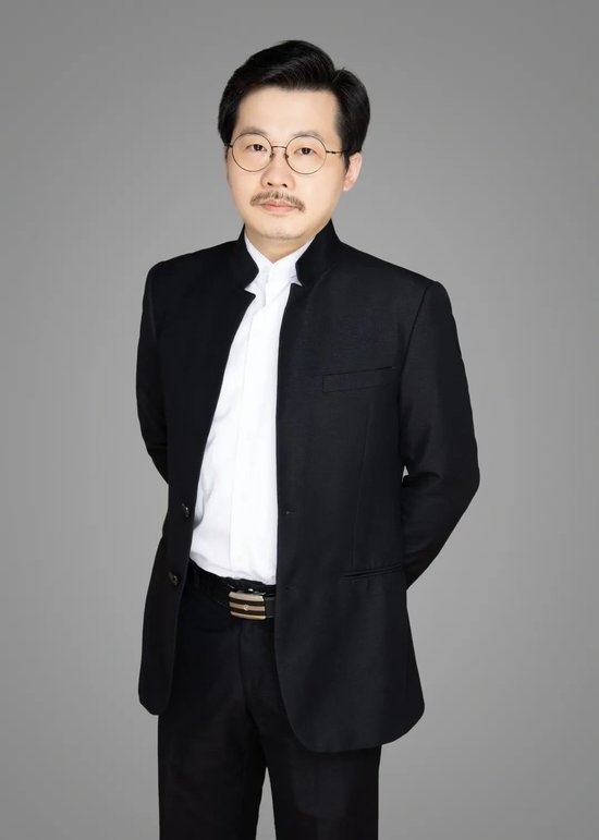 陈仁仁
