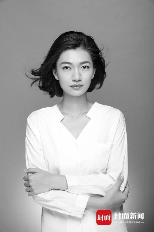 董事长耿洁_董事长(2)