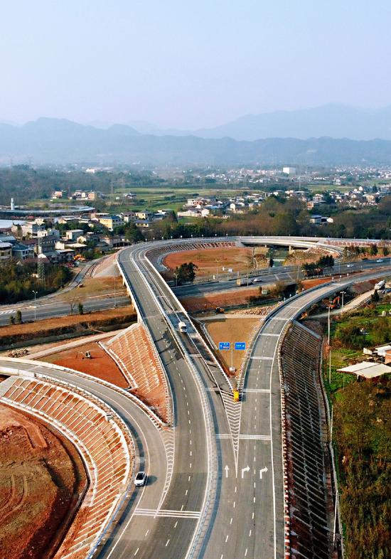 绵阳涪城区2020gdp_2020年区县数据专题 四川篇(3)