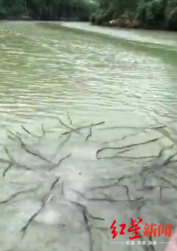 三岔人口_甘肃漳县三岔镇图片