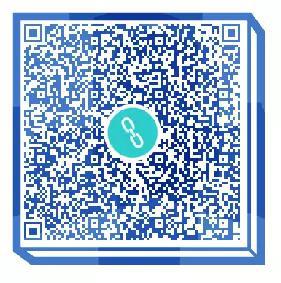 长按上方图片即可扫描二维码