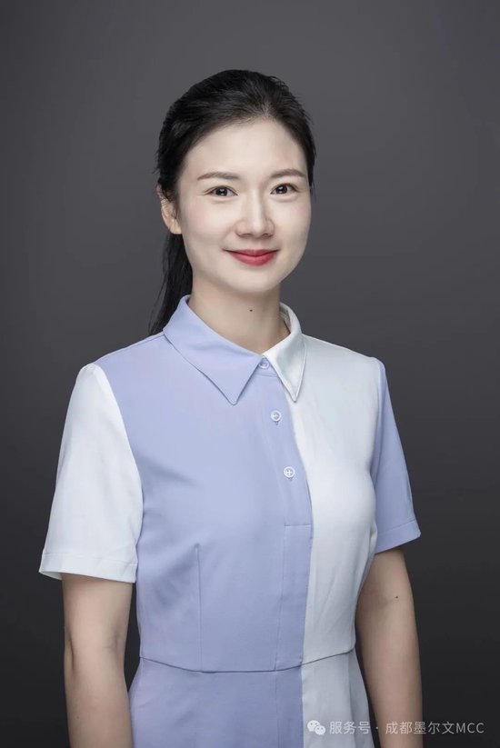 Jean Li