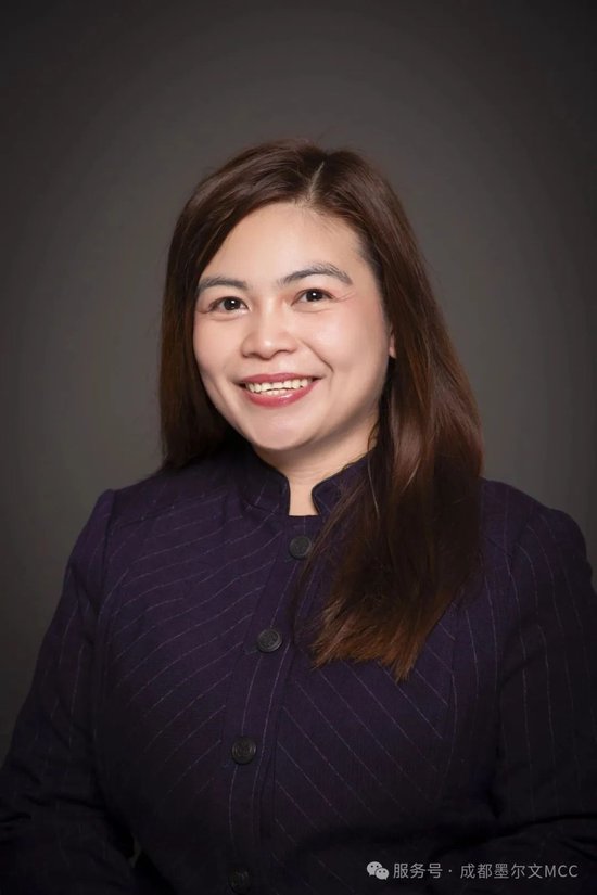 Roma Montero