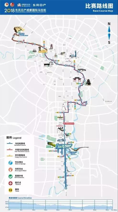 二、地鐵保障方案