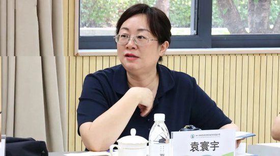 学员交流