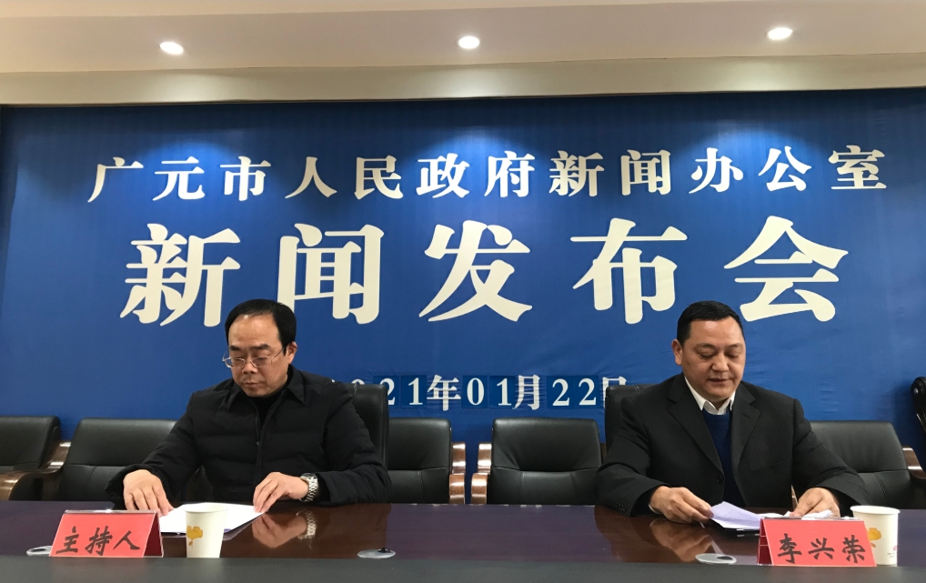 广元全市gdp_广元经济实现开门红 首季GDP破百亿大关