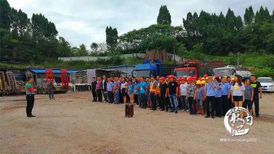 内江高桥镇人口_内江北站图片