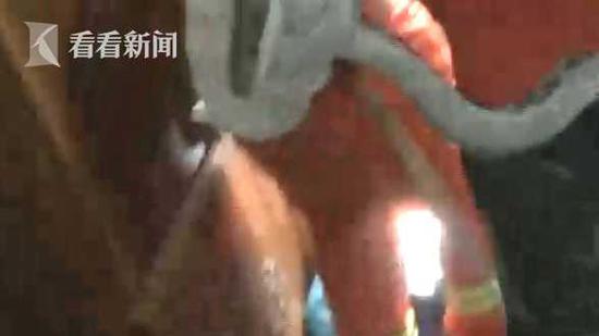 (来源:成都经济 实习编辑:冯蕊 责任编辑:傅群)