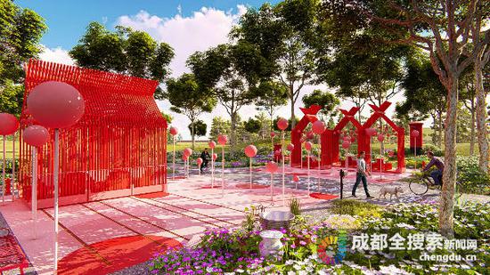 花语道