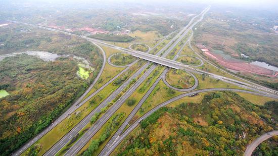 自贡市gdp数据_自贡市地图(3)