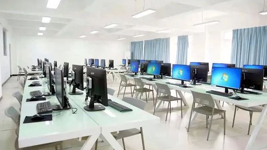◎集成化信息中心