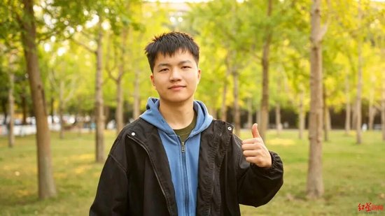 闵登华